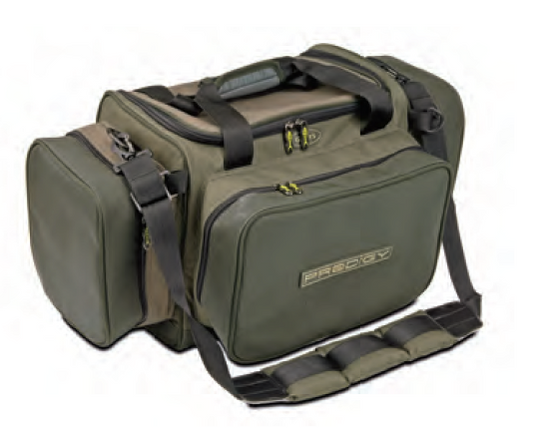 SAC GREYS PRODIGY LARGE COOL BAG (ISOTHERME), GREYS, Pêcheur Maroc