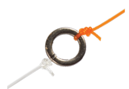 NAWAC MDC, Mouches De Charette, Pêcheur Maroc