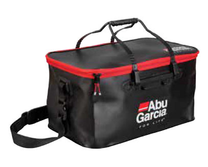 SAC WATERPROOF ABU BOAT BAG, Abu, Pêcheur Maroc