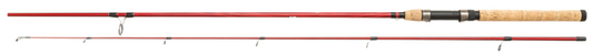 Canne Berkley Cherrywood Pro Spinning TAILLE 272cm 7-28gr/ 272cm 15-40gr, Berkley, Pêcheur Maroc