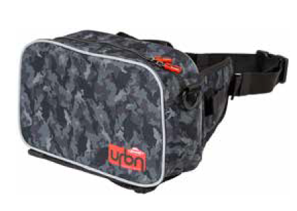 Berkley® URBN Hip Pack, Berkley, Pêcheur Maroc