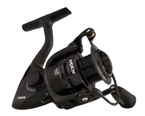 MOULINET MITCHELL MX5 SPIN 30FD, Mitchell, Pêcheur Maroc