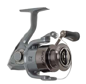 MOULINET MITCHELL MX4 SPIN 4000FD et 6000FD, Mitchell, Pêcheur Maroc