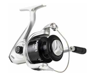 MOULINET MITCHELL MX1 SPIN 50FD et 70FD, Mitchell, Pêcheur Maroc