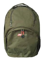 SAC A DOS JRC DEFENDER, JRC, Pêcheur Maroc