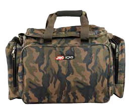 SAC JRC ROVA COMPACT CARRYALL, JRC, Pêcheur Maroc