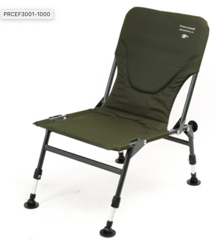 SIEGE PROWESS SCORPIUM, Prowess, Pêcheur Maroc