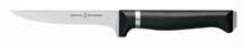 Intempora N°222 Couteau Cuisine viande & volaille Opinel, Opinel, Pêcheur Maroc