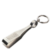 COUPE FIL HARDY, Hardy, Pêcheur Maroc