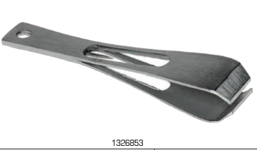 COUPE FIL GREYS, GREYS, Pêcheur Maroc