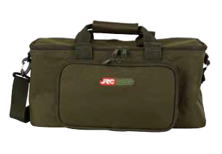 SAC JRC DEFENDER LARGE COOLER BAG - Pêcheur Maroc