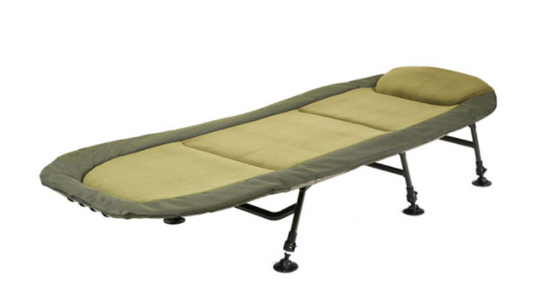 BED CHAIR PROWESS SERIUM - Pêcheur Maroc