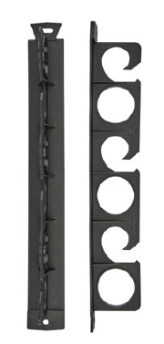 PORTE CANNE BERKLEY MURAL VERTICAL 6 CANNES - Pêcheur Maroc