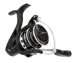 MOULINET PENN PURSUIT IV 5000, 6000, 8000 - Pêcheur Maroc