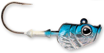 FISH HEAD SAKURA 150g - Pêcheur Maroc