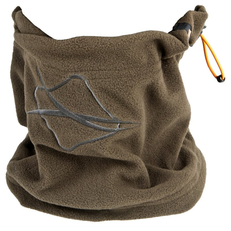 TOUR DE COU CHUB, Chub, Pêcheur Maroc