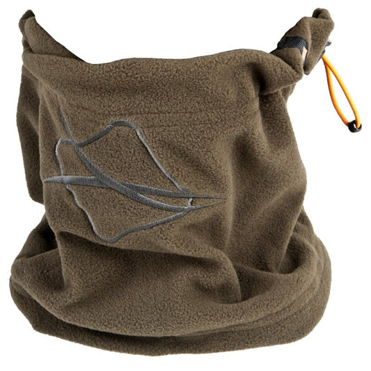 TOUR DE COU CHUB, Chub, Pêcheur Maroc