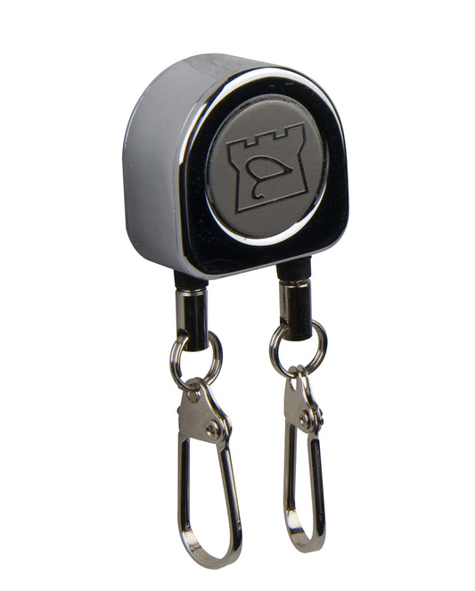 ENROULEUR HARDY DOUBLE, Hardy, Pêcheur Maroc