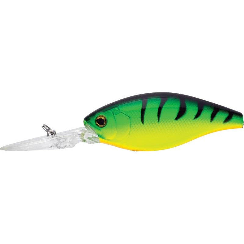 LEURRE SWIMY CRANKBAIT SPINNING 45-45MM-5G / SR (13G) et MR (11G) 60-60MM / DR70-70MM-19G, Swimy, Pêcheur Maroc
