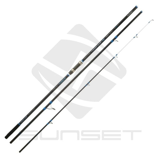 CANNE SUNSET FORZA SURF POWER 4.20m/4.50m - Pêcheur Maroc