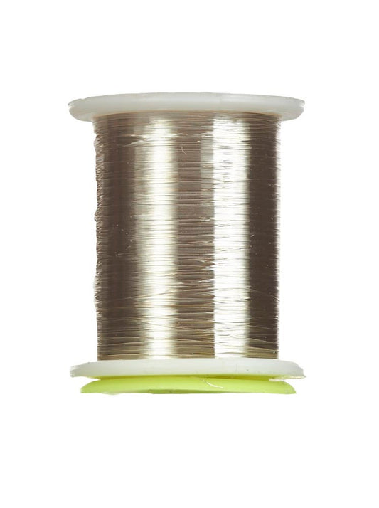 JMC FIL DE CUIVRE FIN 0.1mm, Mouches De Charette, Pêcheur Maroc