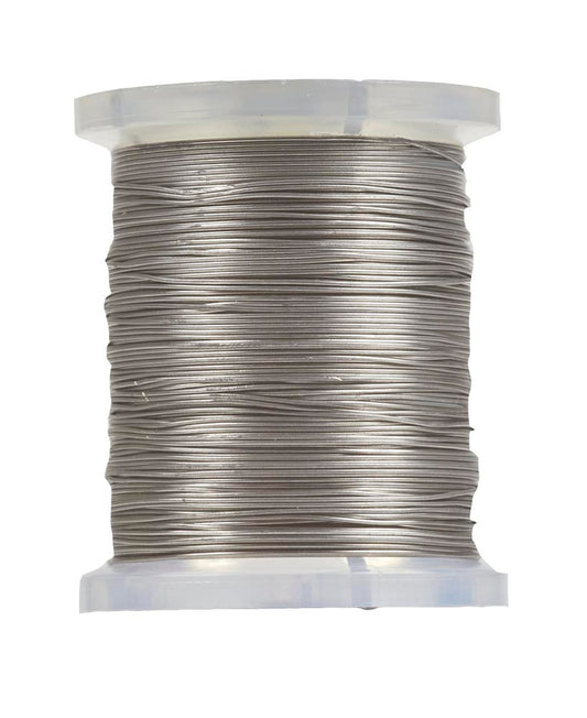 JMC FIL DE PLOMB EXTRA FIN(0.25)/ FIN(0.37), Mouches De Charette, Pêcheur Maroc