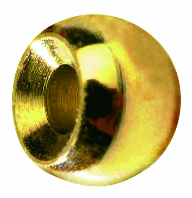 JMC BILLES LAITON COLORIS OR MDC PAR 25, Mouches De Charette, Pêcheur Maroc