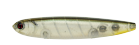LEURRE SAKURA NAJA SPINNING 45F-45mm-3.2G / 105F-105mm-16.3G / 125 F - 125MM - 26.5G, Sakura, Pêcheur Maroc