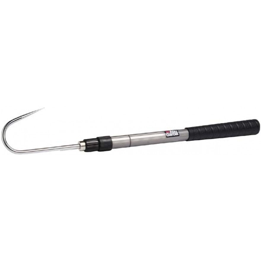 GAFFE TELESCOPIQUE ABU 88/150cm/ 58/92cm 34/45cm, Abu, Pêcheur Maroc
