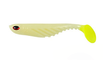 LEURRE BERKLEY POWERBAIT RIPPLE SHAD SPINNING 5cm SMLT/ FRP/ ORP/ PKS/ GLC/ HGBB, Berkley, Pêcheur Maroc