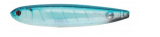 LEURRE SAKURA NAJA SPINNING 45F-45mm-3.2G / 105F-105mm-16.3G / 125 F - 125MM - 26.5G, Sakura, Pêcheur Maroc