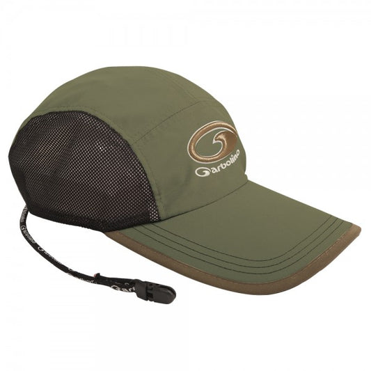 CASQUETTES TRUITE GARBOLINO, Garbolino, Pêcheur Maroc