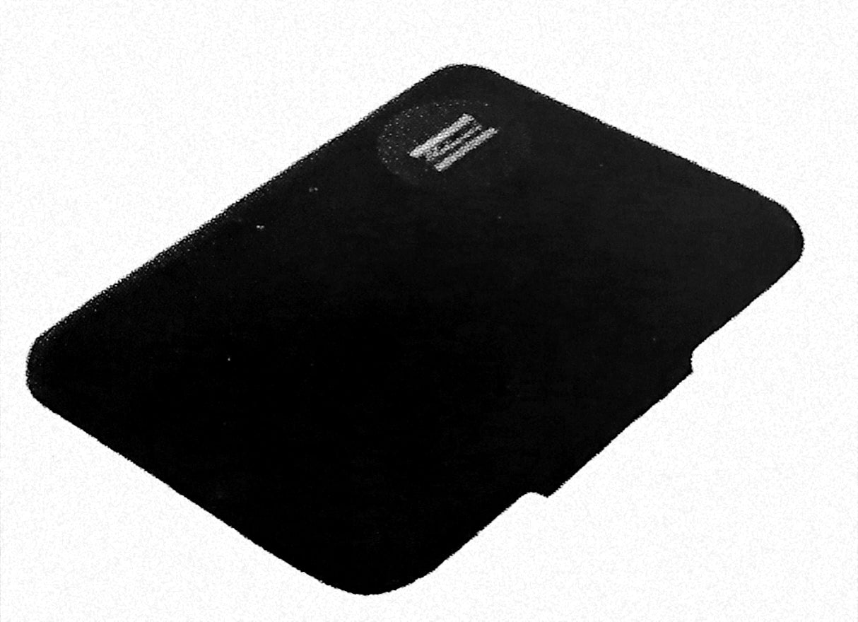 BOITE A MOUCHES SHAKESPEARE, Shakespeare, Pêcheur Maroc