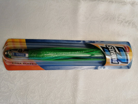 LEURRE BERKLEY KONA CLASSIC, Berkley, Pêcheur Maroc