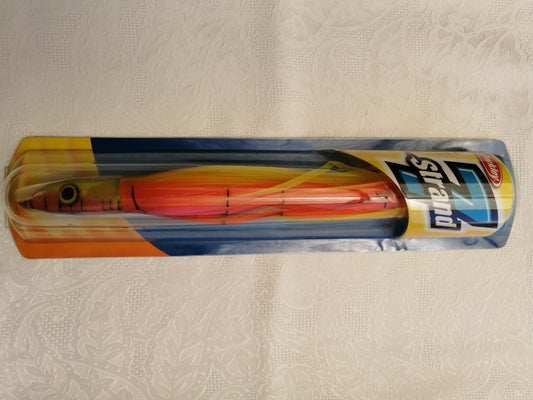 LEURRE BERKLEY KONA CLASSIC, Berkley, Pêcheur Maroc