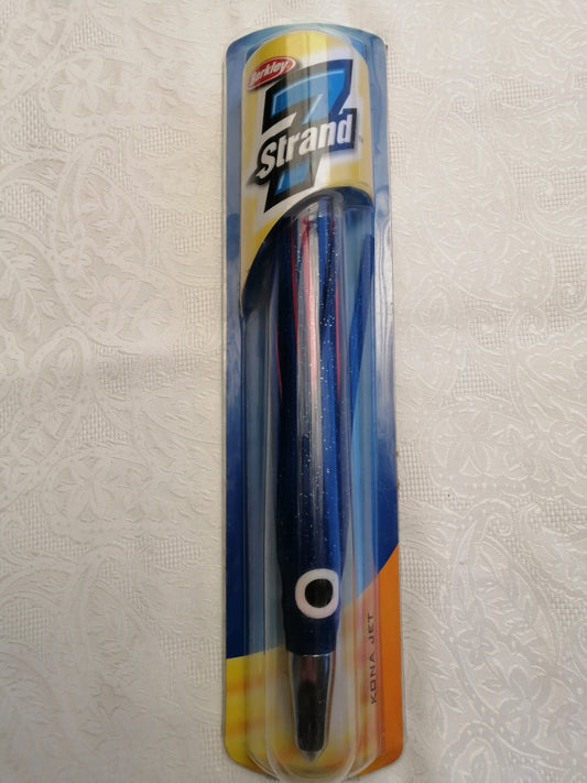 LEURRE BERKLEY KONA JET MEDIUM, Berkley, Pêcheur Maroc