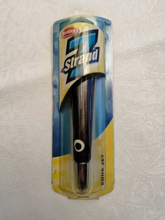 LEURRE BERKLEY KONA JET SMALL, Berkley, Pêcheur Maroc