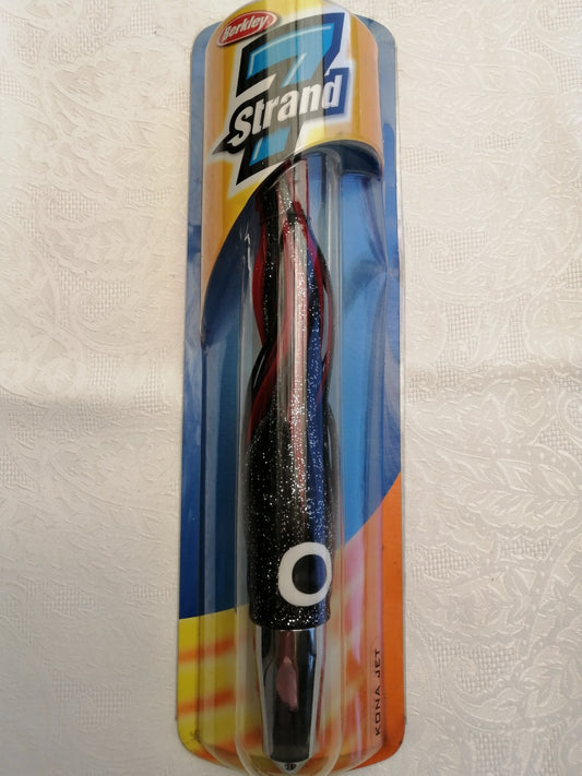 LEURRE BERKLEY KONA JET X LARGE, Berkley, Pêcheur Maroc