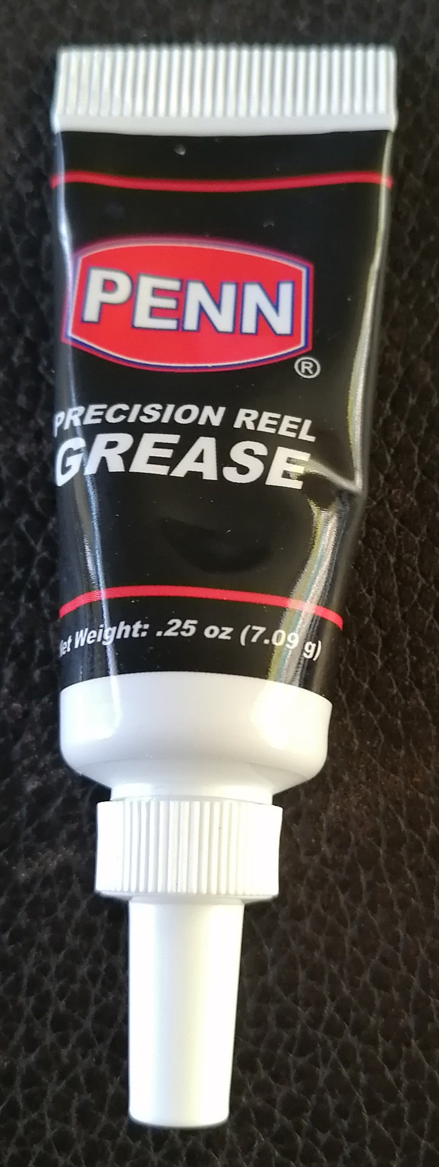 MAINTENANCE PENN GRAISSE CONTENANCE 7.09gr, PENN, Pêcheur Maroc