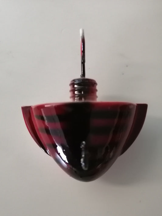 TETES PLOMBEES 250gr POUR SEPIA JLC COLORIS NA, DR - Pêcheur Maroc