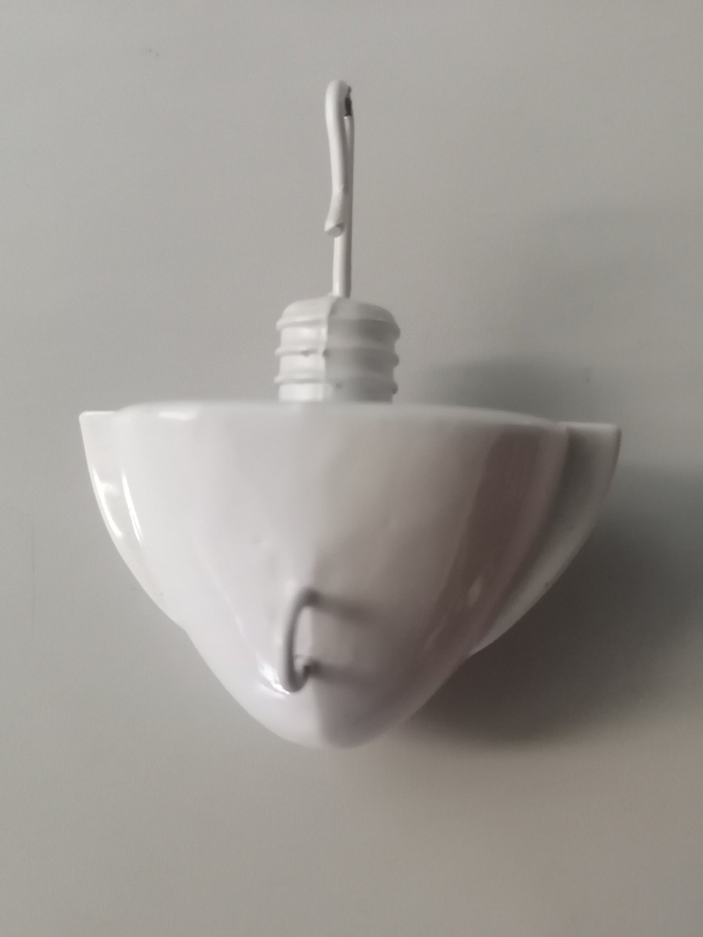 TETES PLOMBEES 250gr POUR SEPIA JLC COLORIS NA, DR - Pêcheur Maroc