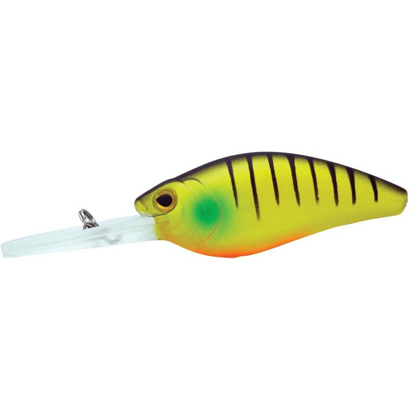 LEURRE SWIMY CRANKBAIT SPINNING 45-45MM-5G / SR (13G) et MR (11G) 60-60MM / DR70-70MM-19G, Swimy, Pêcheur Maroc