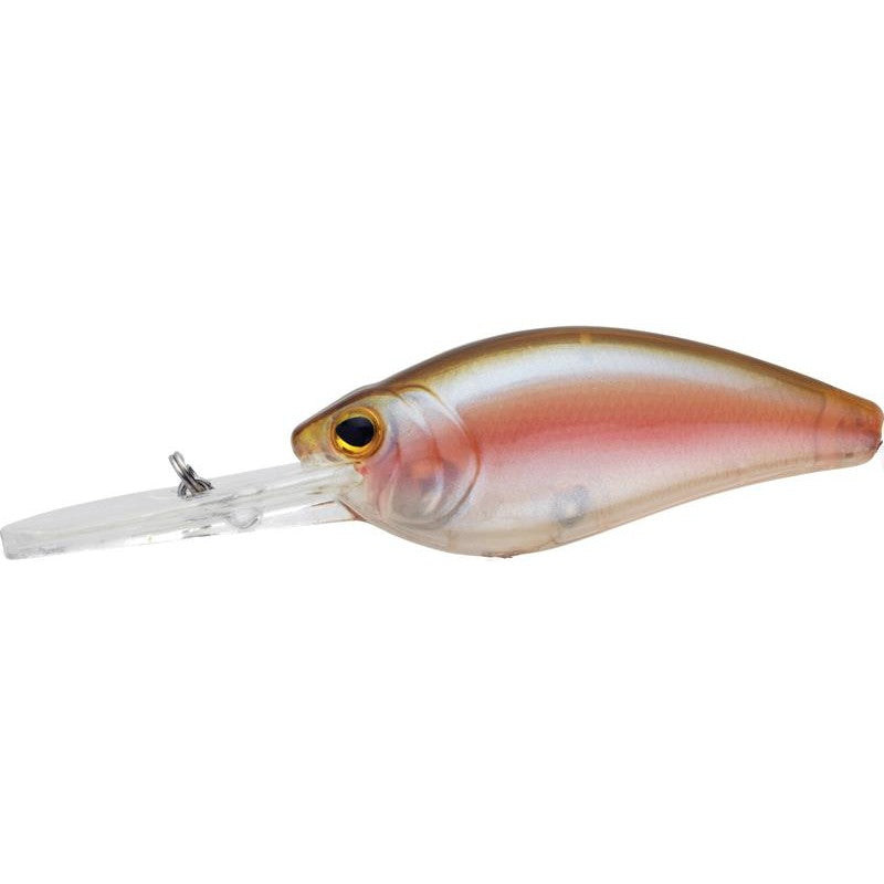 LEURRE SWIMY CRANKBAIT SPINNING 45-45MM-5G / SR (13G) et MR (11G) 60-60MM / DR70-70MM-19G, Swimy, Pêcheur Maroc