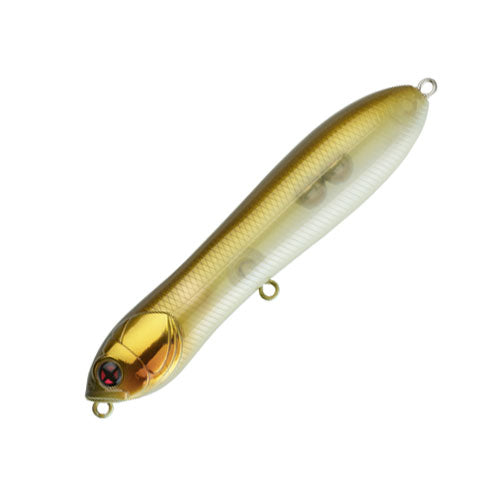 LEURRE SAKURA MOUSTY SPINNING 95mm 14g/ 110mm 20.5g, Sakura, Pêcheur Maroc