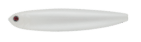 LEURRE SAKURA NAJA SPINNING 45F-45mm-3.2G / 105F-105mm-16.3G / 125 F - 125MM - 26.5G, Sakura, Pêcheur Maroc