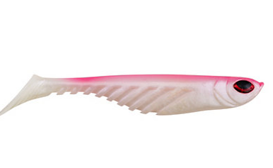 LEURRE BERKLEY POWERBAIT RIPPLE SHAD SPINNING 5cm SMLT/ FRP/ ORP/ PKS/ GLC/ HGBB, Berkley, Pêcheur Maroc