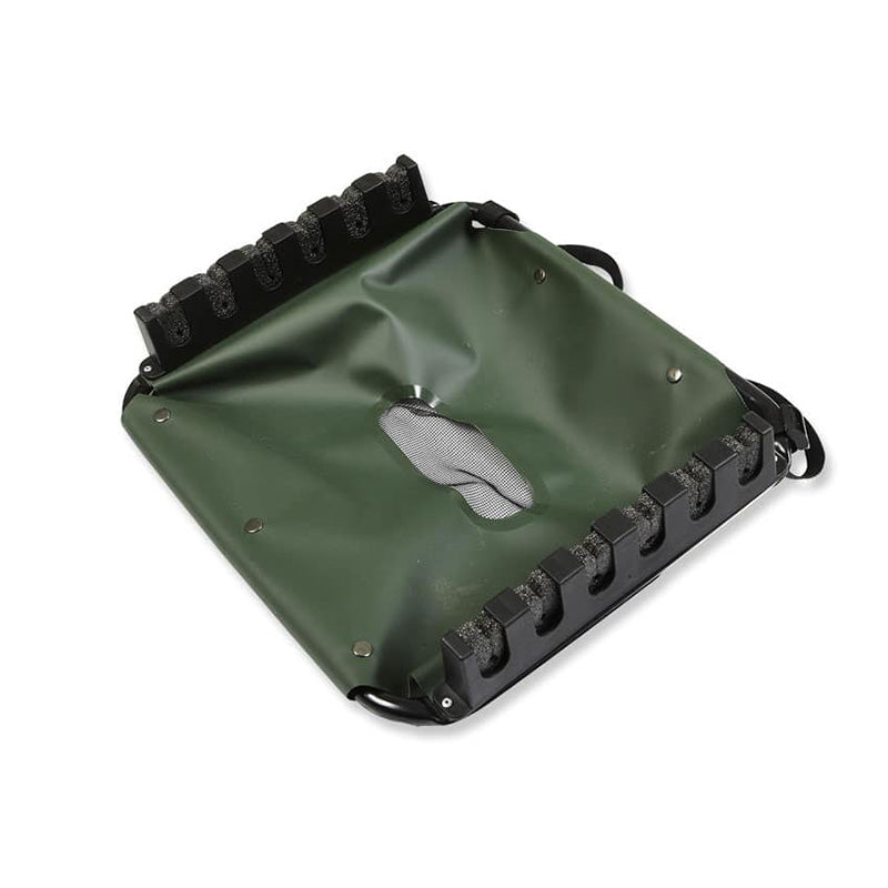 PORTE CANNE AXS POUR FLOAT TUBE, Sakura, Pêcheur Maroc