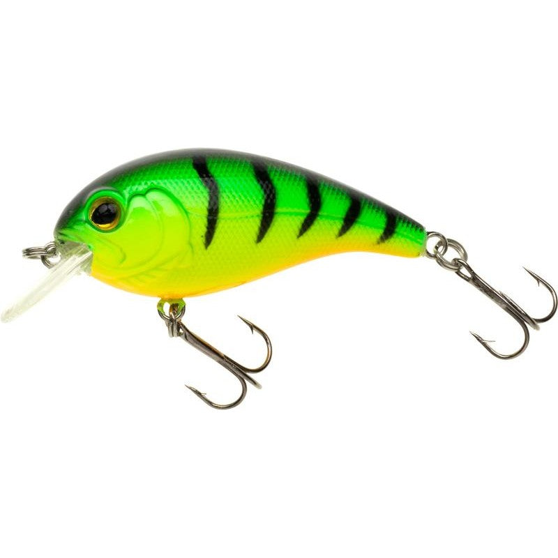 LEURRE SWIMY CRANKBAIT SPINNING 45-45MM-5G / SR (13G) et MR (11G) 60-60MM / DR70-70MM-19G, Swimy, Pêcheur Maroc