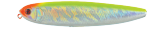 LEURRE SAKURA NAJA SPINNING 45F-45mm-3.2G / 105F-105mm-16.3G / 125 F - 125MM - 26.5G, Sakura, Pêcheur Maroc