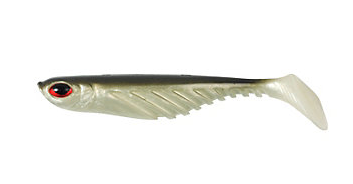 LEURRE BERKLEY POWERBAIT RIPPLE SHAD SPINNING 5cm SMLT/ FRP/ ORP/ PKS/ GLC/ HGBB, Berkley, Pêcheur Maroc